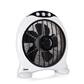 Tristar VE-5997 Ventilador Box