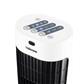 Tristar VE-5999 Tower fan