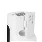 Tristar VE-5999 Tower fan