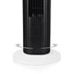 Tristar VE-5999 Tower fan