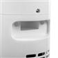 Tristar VE-6044AM Turmventilator
