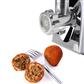 Tristar VM-4210 Meat grinder