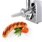 Tristar VM-4210 Meat grinder