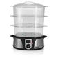 Tristar VS-3908 Food steamer