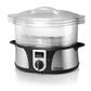 Tristar VS-3908 Food steamer