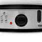 Tristar VS-3914HS Vaporiera per alimenti senza BPA