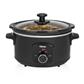 Tristar VS-3915 Slowcooker