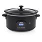 Tristar VS-3920 Slowcooker Digital