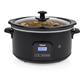 Tristar VS-3920 Slowcooker Digital