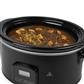 Tristar VS-3920 Digitale Slowcooker