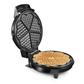 Tristar WF-1160 Waffle iron