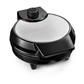 Tristar WF-1160CH Waffle iron