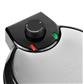 Tristar WF-1160CH Waffeleisen