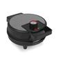 Tristar WF-1161 Waffle Iron