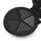 Tristar WF-1161 Waffle Iron