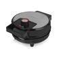 Tristar WF-1161 Waffle Iron