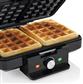 Tristar WF-1165 Waffle iron