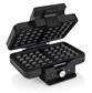 Tristar WF-1165KL Waffle iron