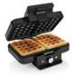 Tristar WF-1165KL Waffle iron