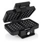 Tristar WF-1165UK Piastra per waffle