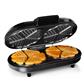 Tristar WF-2120 Waffle iron