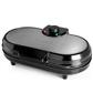 Tristar WF-2120 Waffle iron