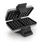 Tristar WF-2141 Waffle iron