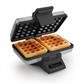 Tristar WF-2141 Cialdiera per waffle