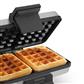 Tristar WF-2141 Waffle iron