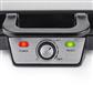 Tristar WF-2195 Waffle iron