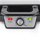Tristar WF-2195CH Waffeleisen