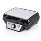 Tristar WF-2195CH Waffeleisen