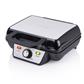 Tristar WF-2195UK Waffle iron