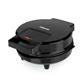 Tristar WF-3086 Snowflake Waffle Iron