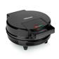 Tristar WF-3089 Football Waffle Iron