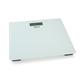 Tristar WG-2419 Personal scale