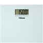 Tristar WG-2419 Personal scale