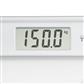Tristar WG-2421 Personal scale