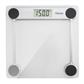 Tristar WG-2421PE Personal scale