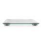Tristar WG-2421PE Personal scale