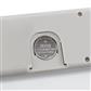 Tristar WG-2421PE Personal scale