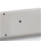 Tristar WG-2421PE Personal scale