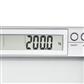 Tristar WG-2422 Body analysis scale