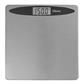 Tristar WG-2423 Personal scale