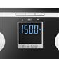 Tristar WG-2424 Personal scale
