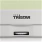 Tristar WG-2428 Personenwaage