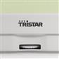 Tristar WG-2428 Personal scale