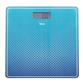 Tristar WG-2429 Personal scale
