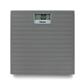 Tristar WG-2431 Personal scale