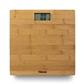 Tristar WG-2432 Personal scale